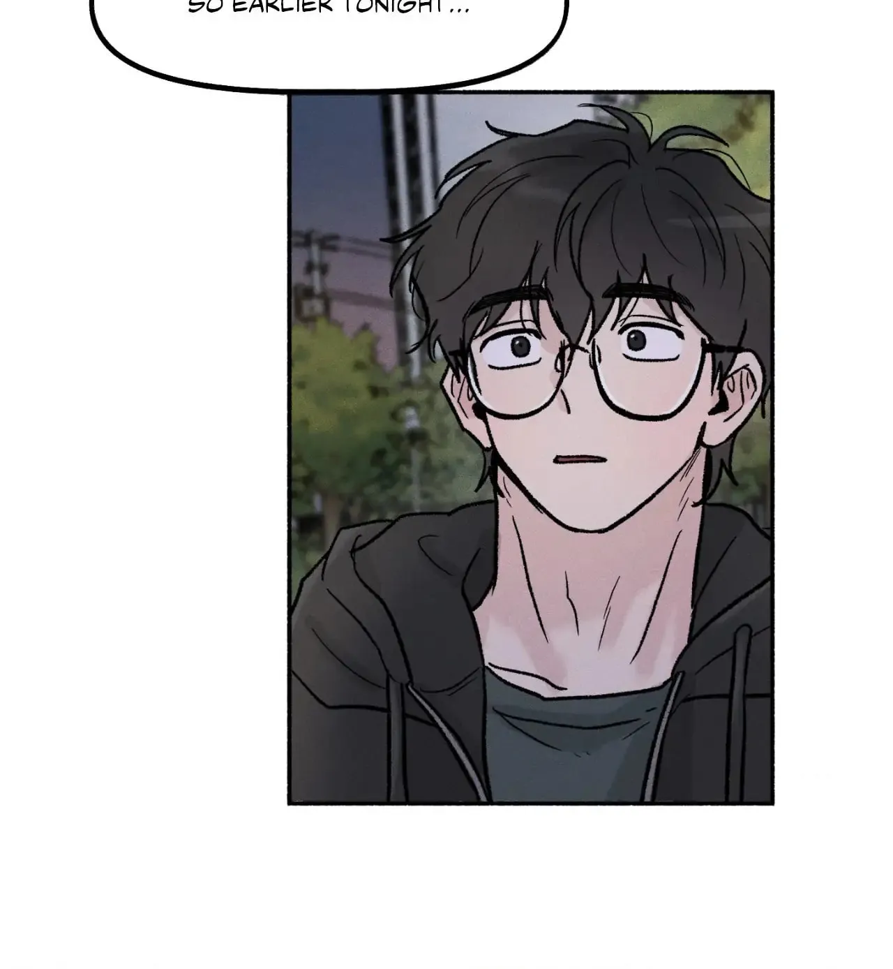 While You Weren't Watching Chapter 19 205 7ab22acad32a