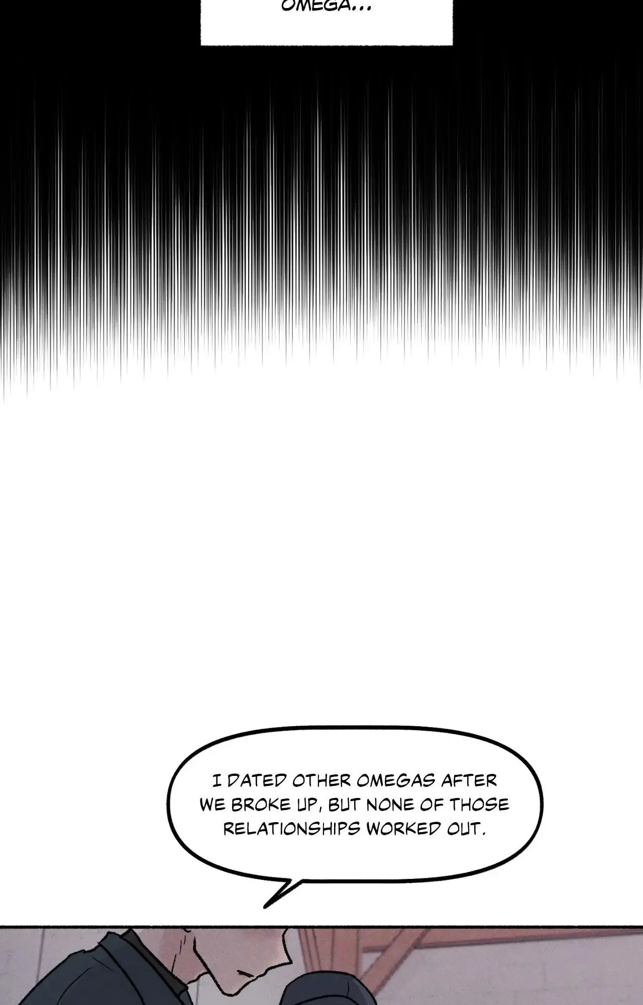 While You Weren't Watching Chapter 19 251 9d9a2a6025c7