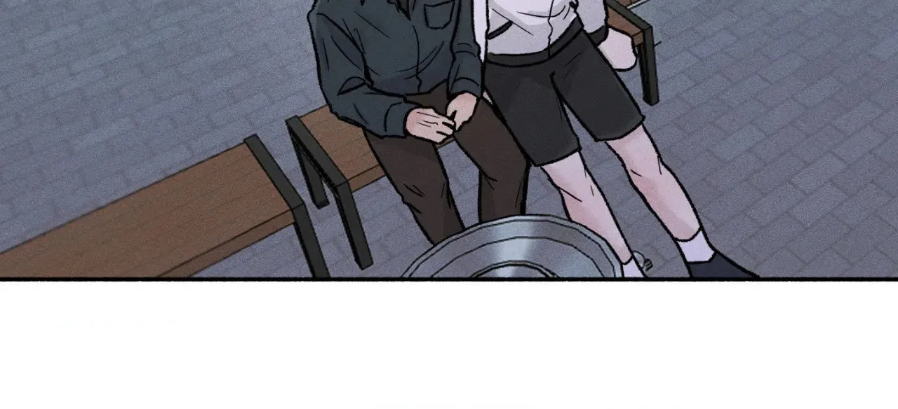 While You Weren't Watching Chapter 19 227 a6291cc9a33f