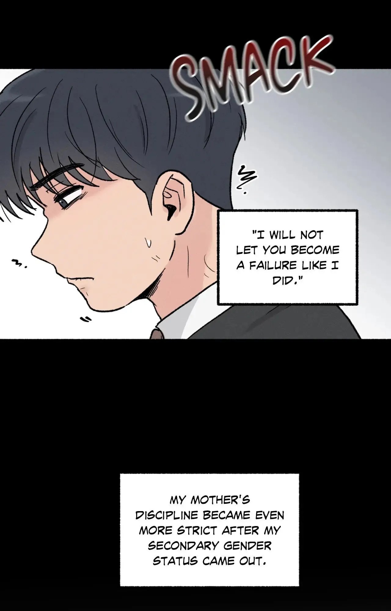While You Weren't Watching Chapter 19 242 cda4009dedbf