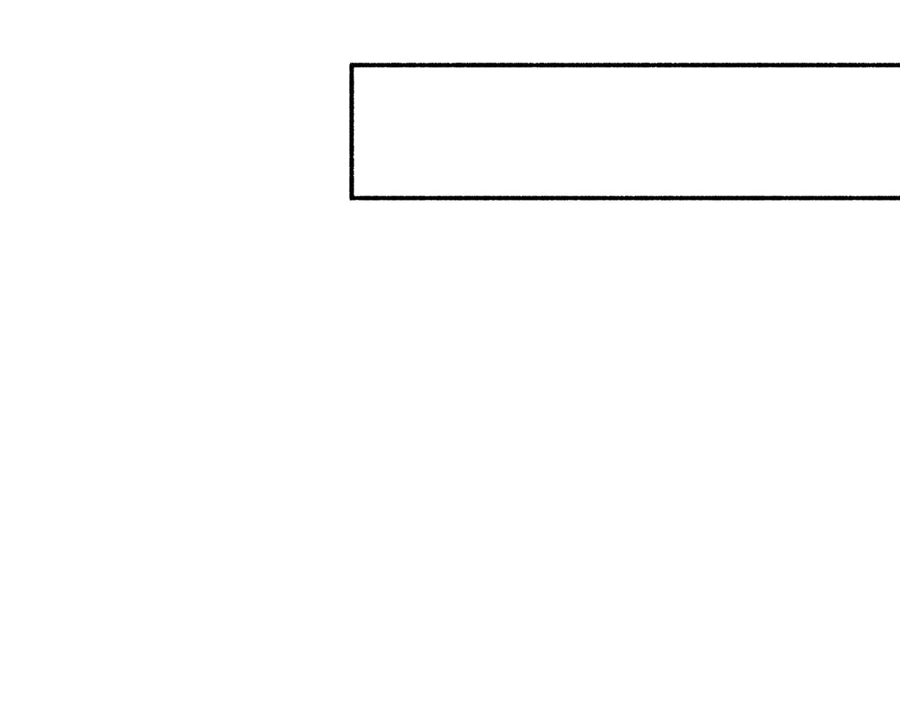 32a673e8460c