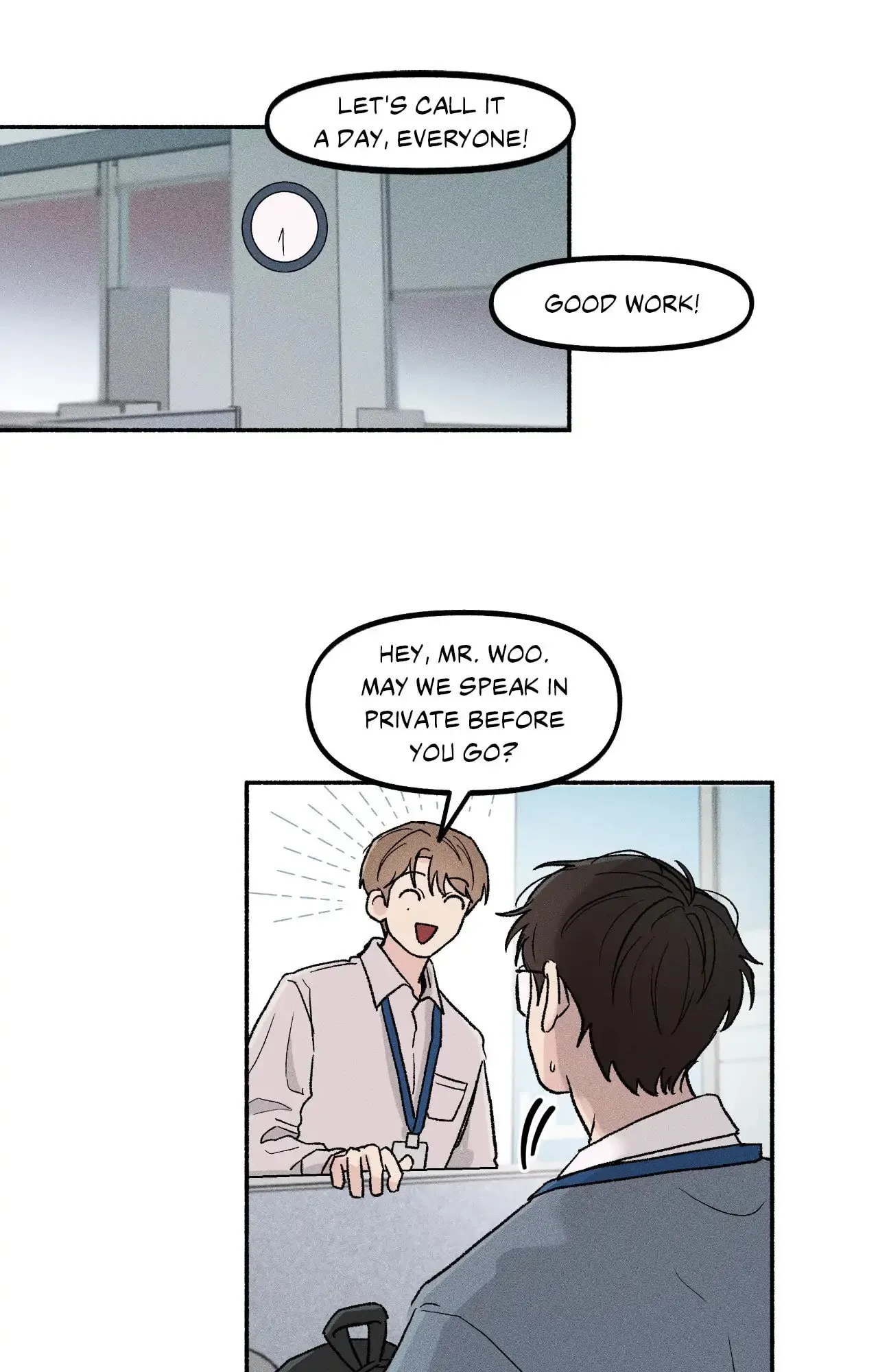921b73ee28d8