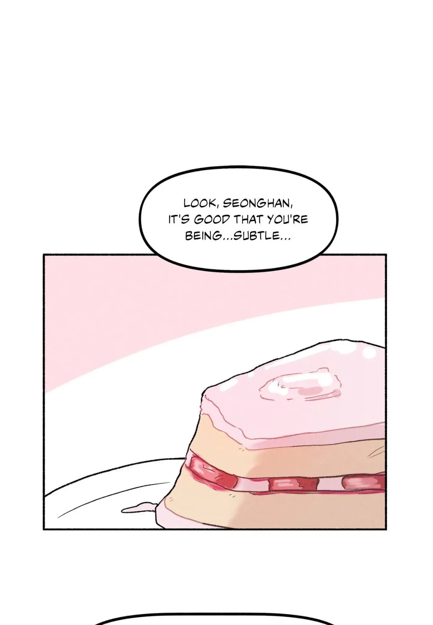 42c6b008ab88