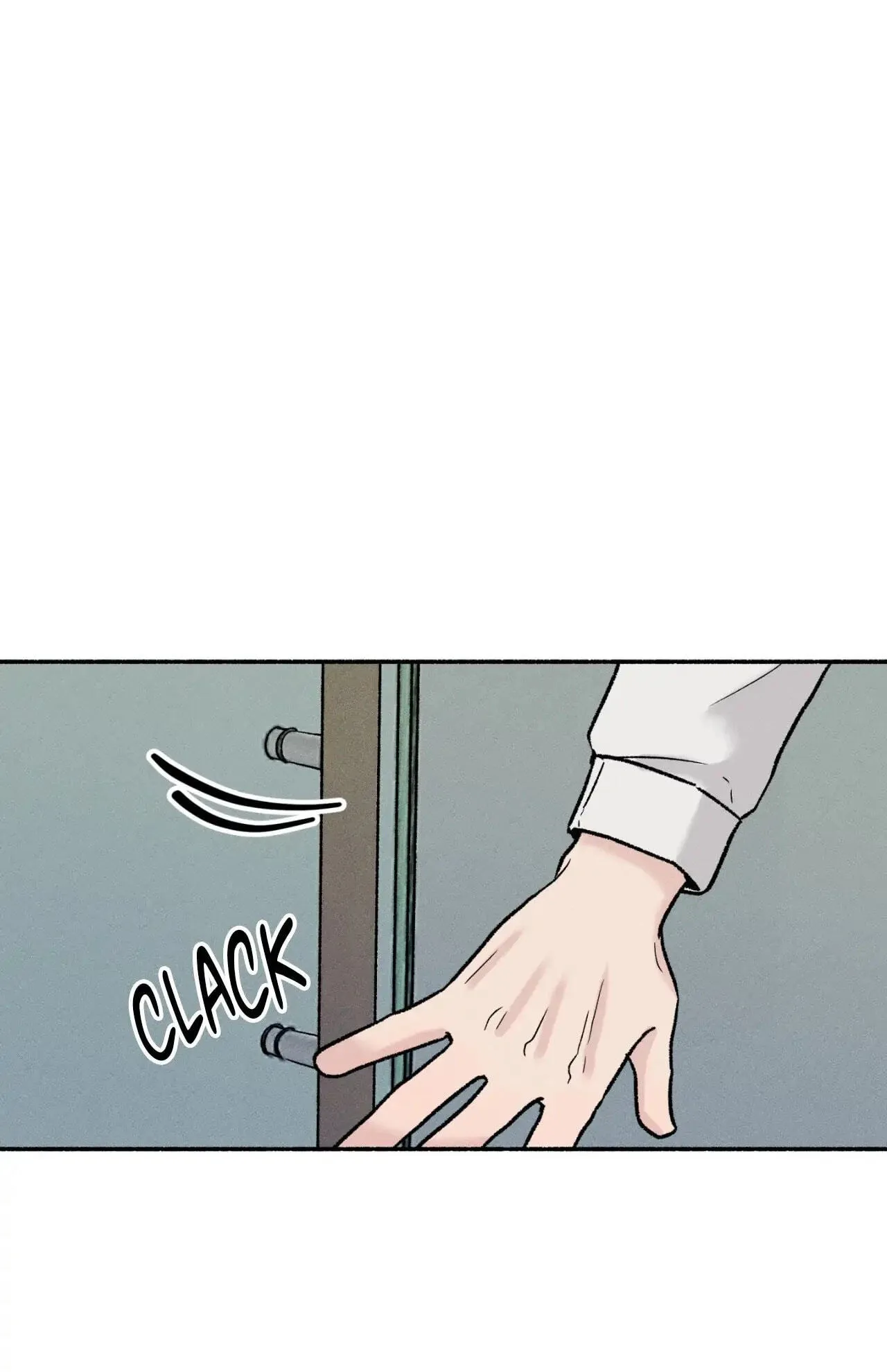 While You Weren't Watching Chapter 23 207 57fa0ef43c73