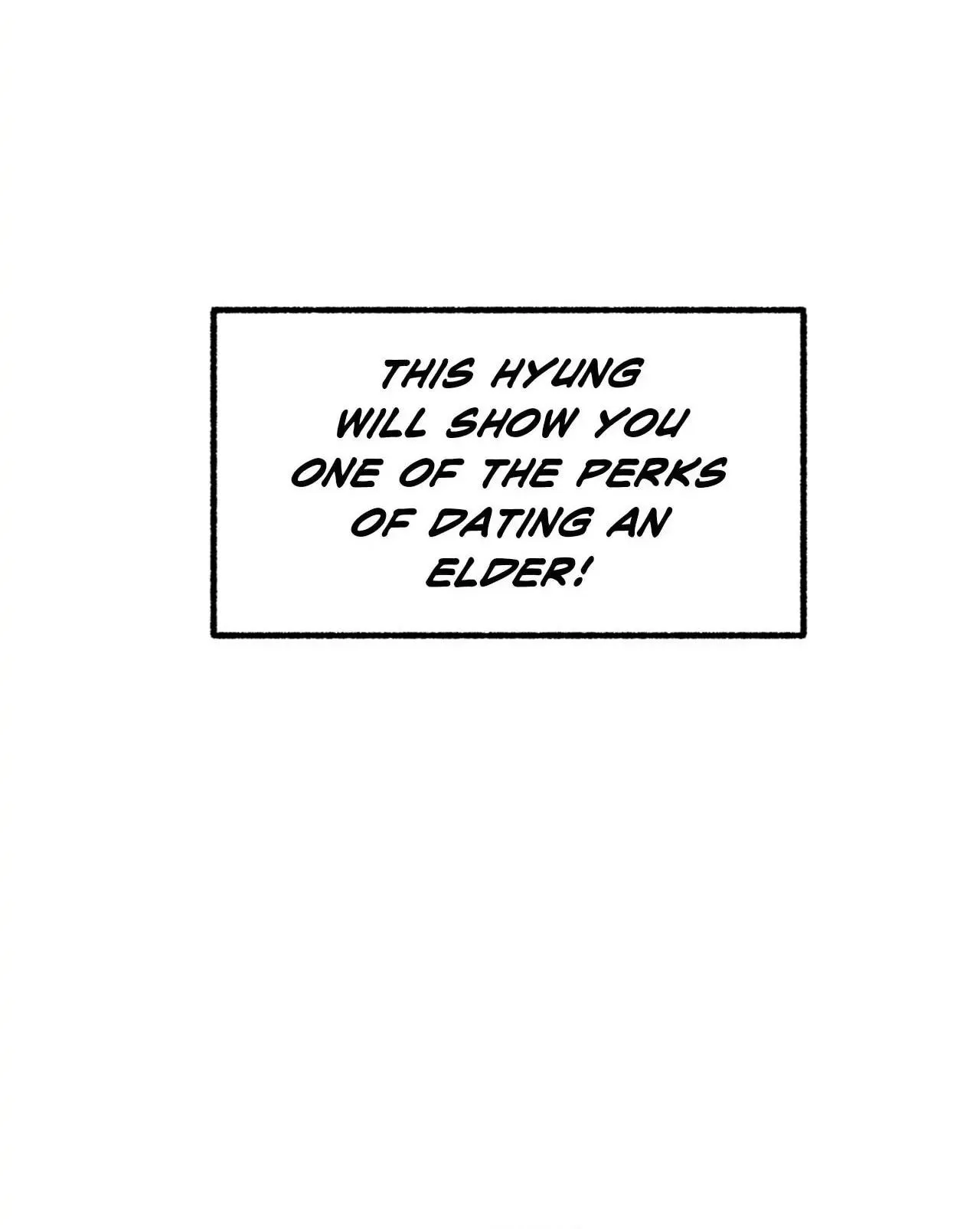 While You Weren't Watching Chapter 23 216 a1cd0e37bf7f
