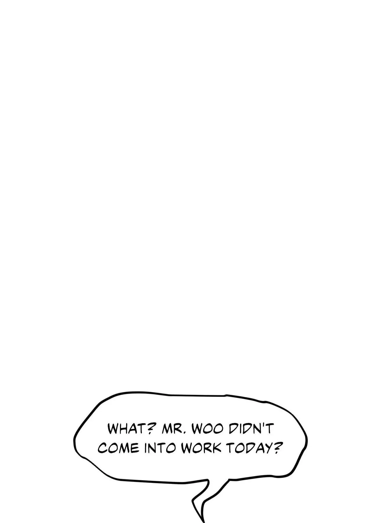 While You Weren't Watching Chapter 23 203 d3ad2c2ae2d9