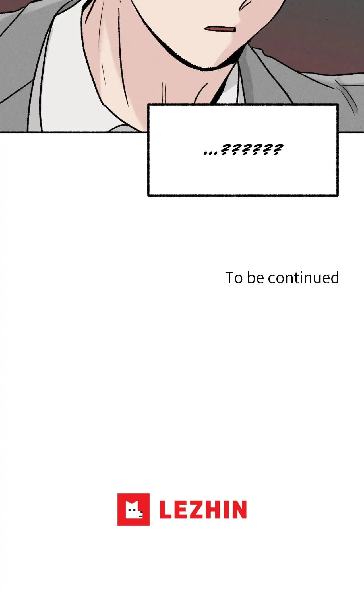 While You Weren't Watching Chapter 23 224 e4545164dfd5