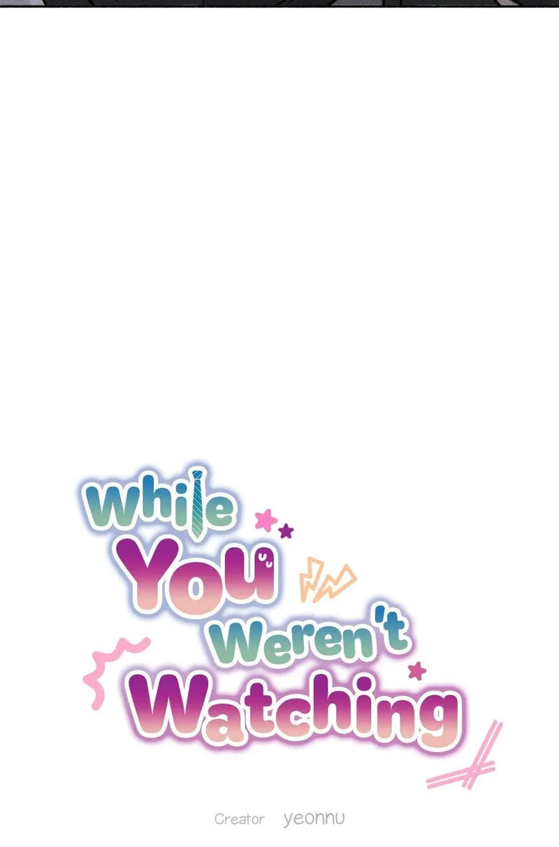 3dd33f96913f