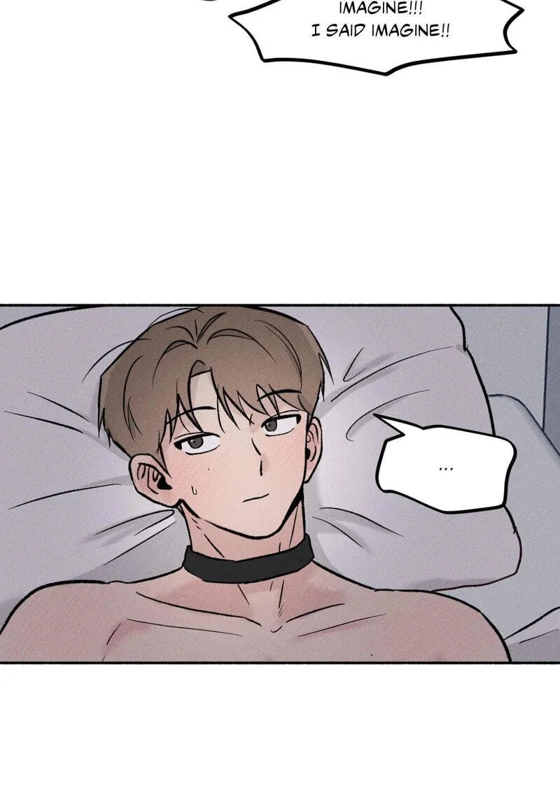 While You Weren't Watching Chapter 26 174 2ba554d395b2