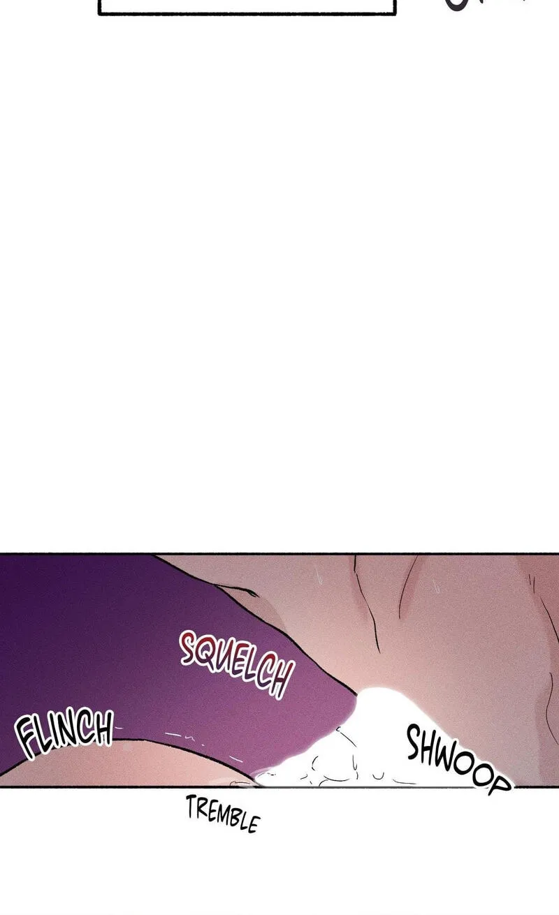While You Weren't Watching Chapter 26 204 7157220b5d89