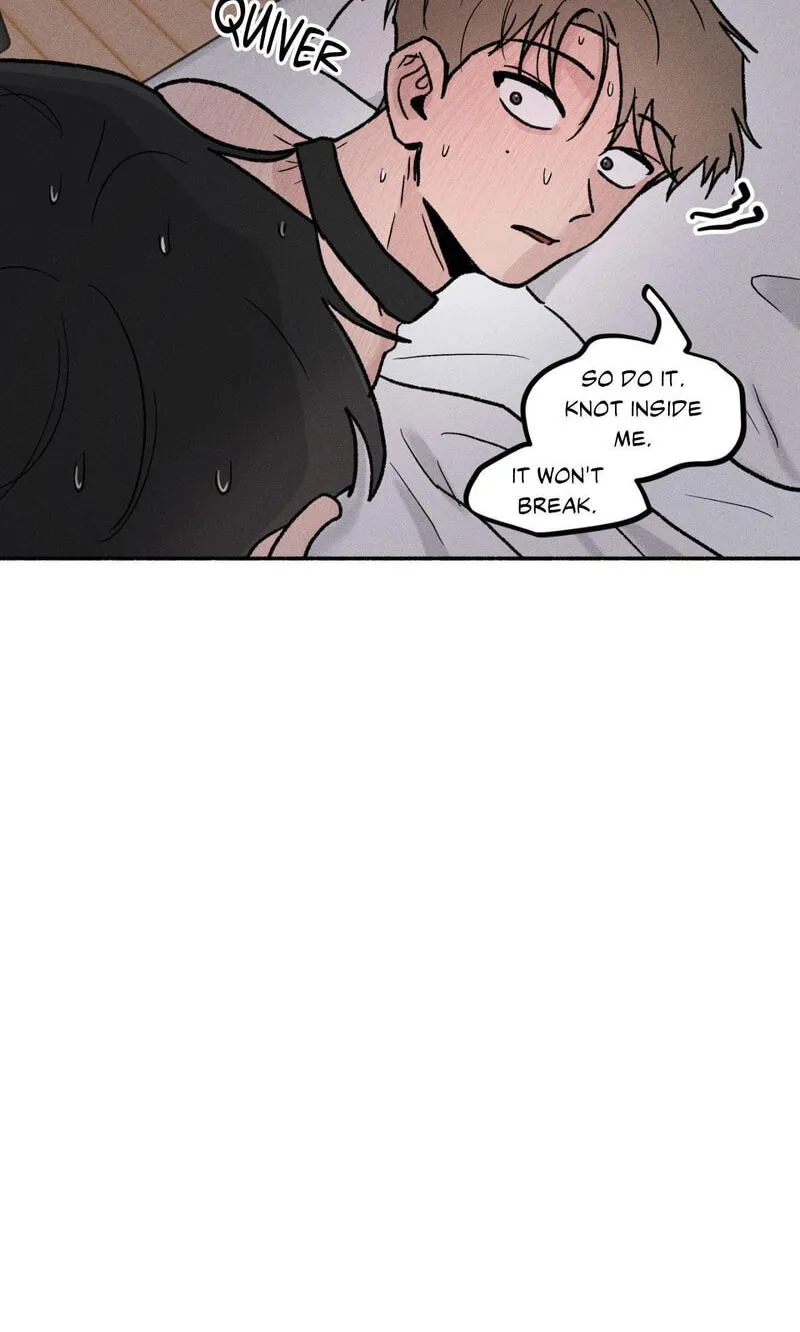 While You Weren't Watching Chapter 26 210 7d2d35c912dc