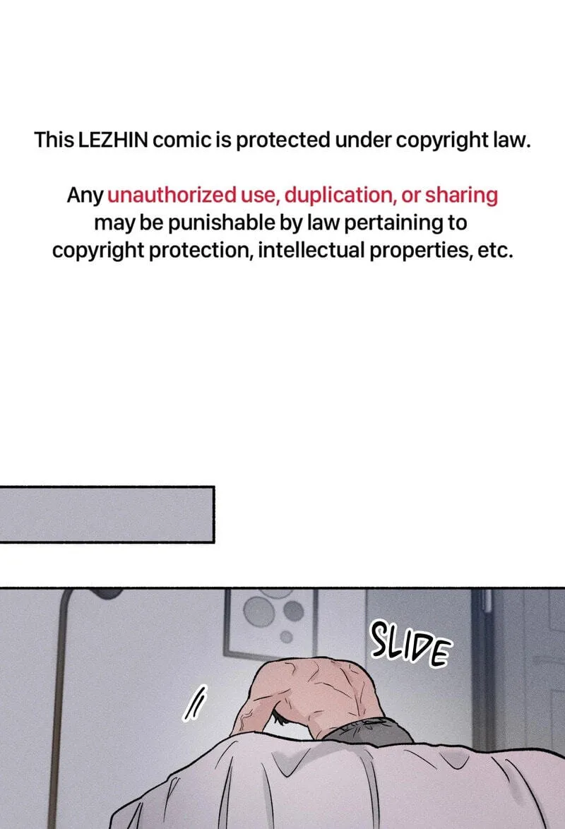 While You Weren't Watching Chapter 26 169 7e915b00ad75