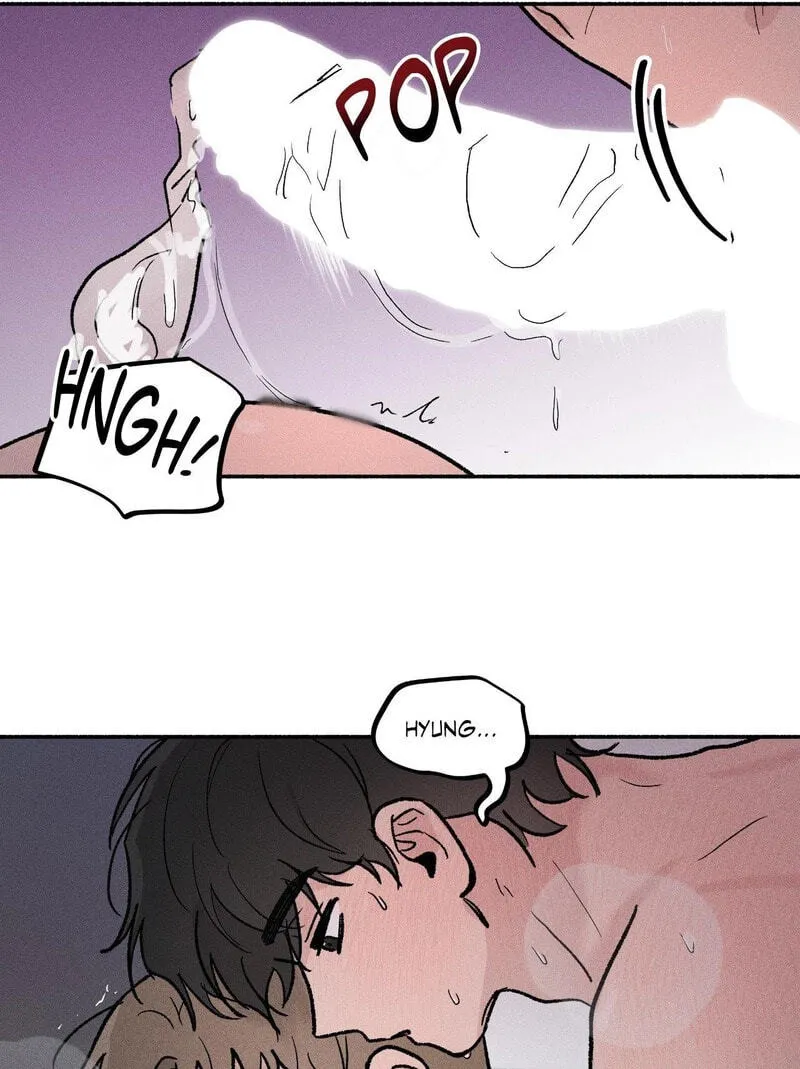 While You Weren't Watching Chapter 26 205 882fefa676fb