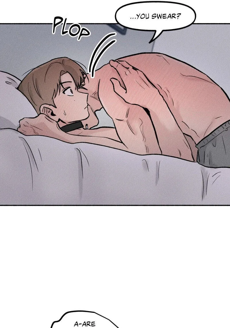 While You Weren't Watching Chapter 26 172 b799ca06df59