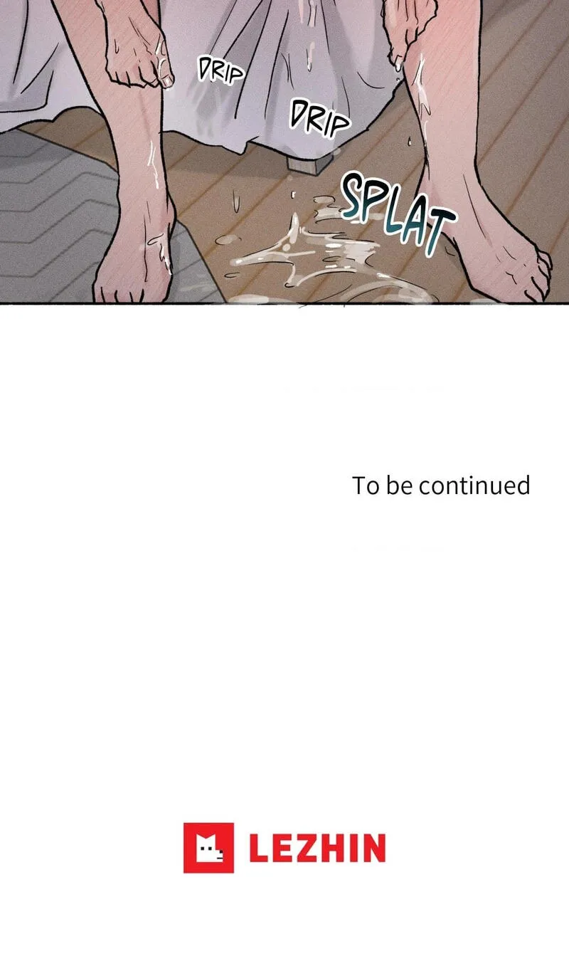 While You Weren't Watching Chapter 26 224 f446b02f1ddb