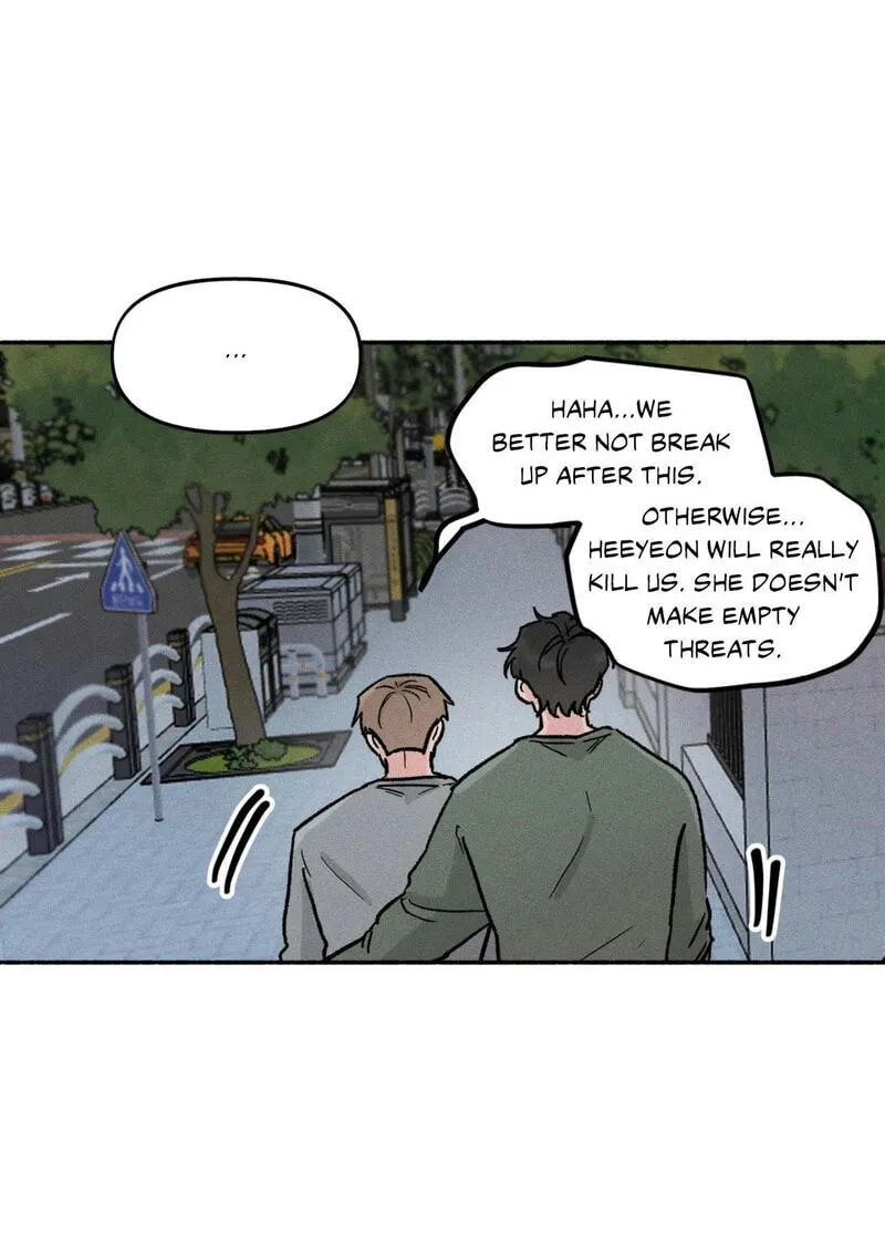 While You Weren't Watching Chapter 30 213 198ab3e8e5c6
