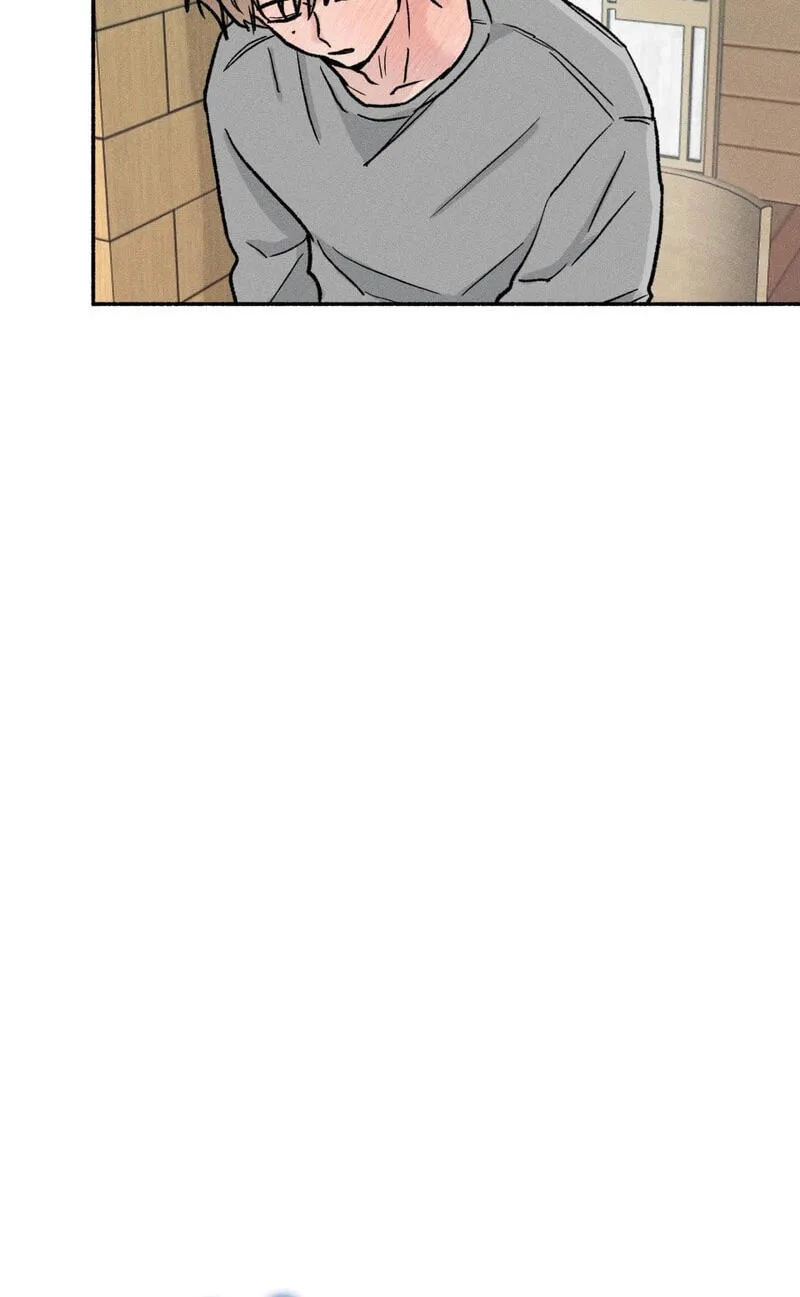While You Weren't Watching Chapter 30 192 2072144f8c2d