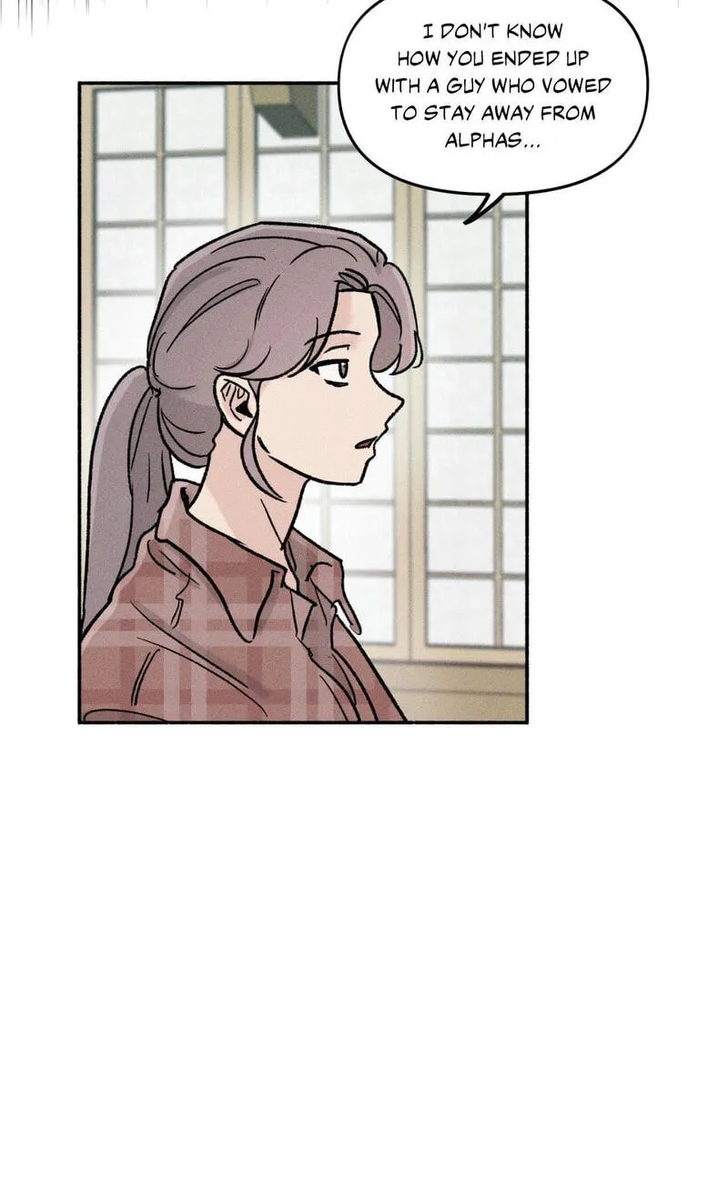 While You Weren't Watching Chapter 30 189 31f7da5aebdd