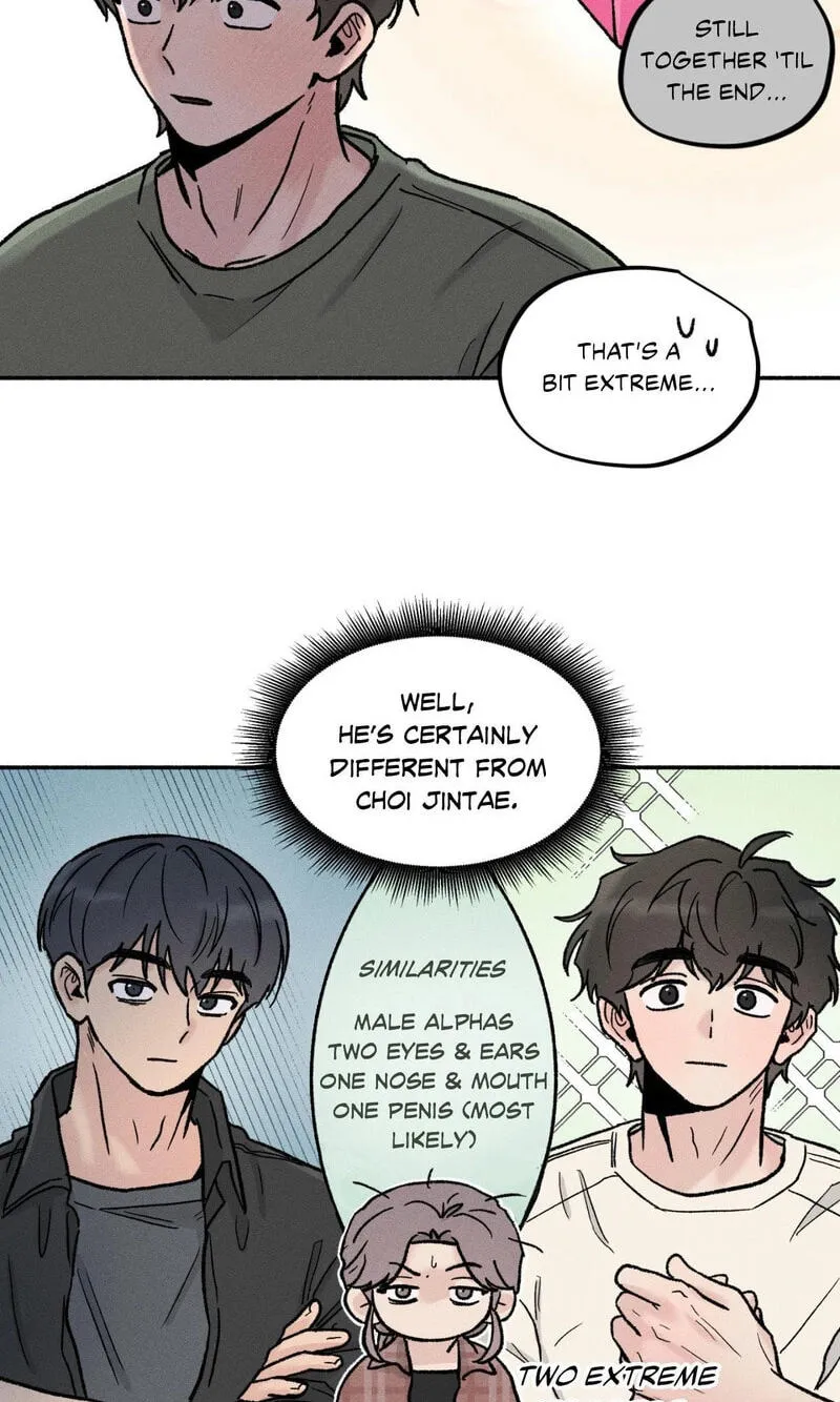 While You Weren't Watching Chapter 30 200 325a299b6fcf