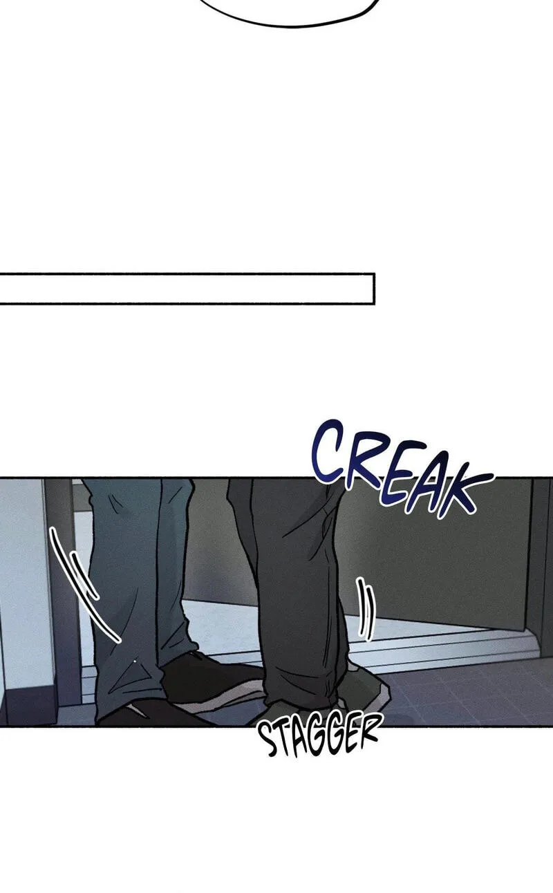 While You Weren't Watching Chapter 30 216 4253b094ea6d
