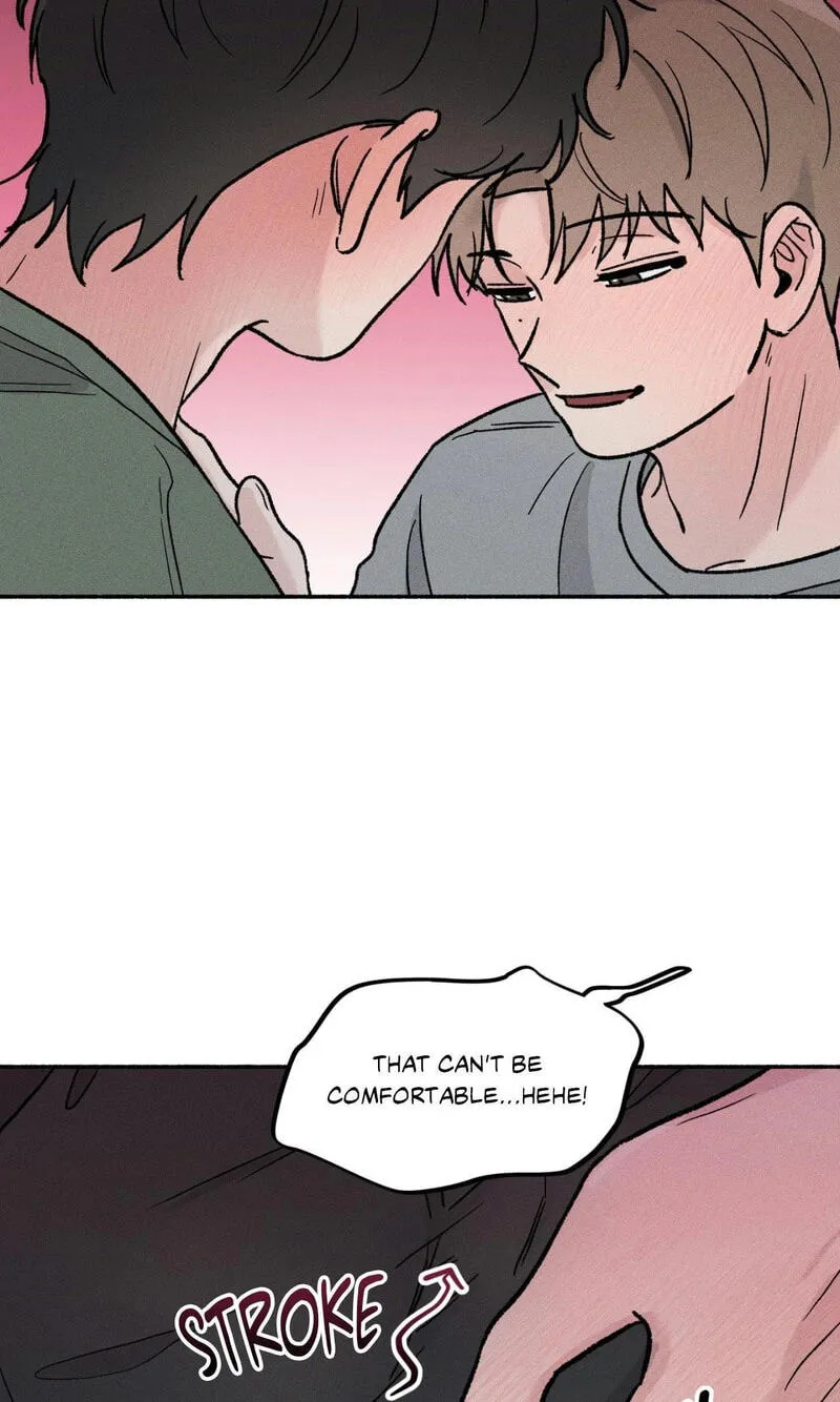 While You Weren't Watching Chapter 30 225 45b2c8dfc844