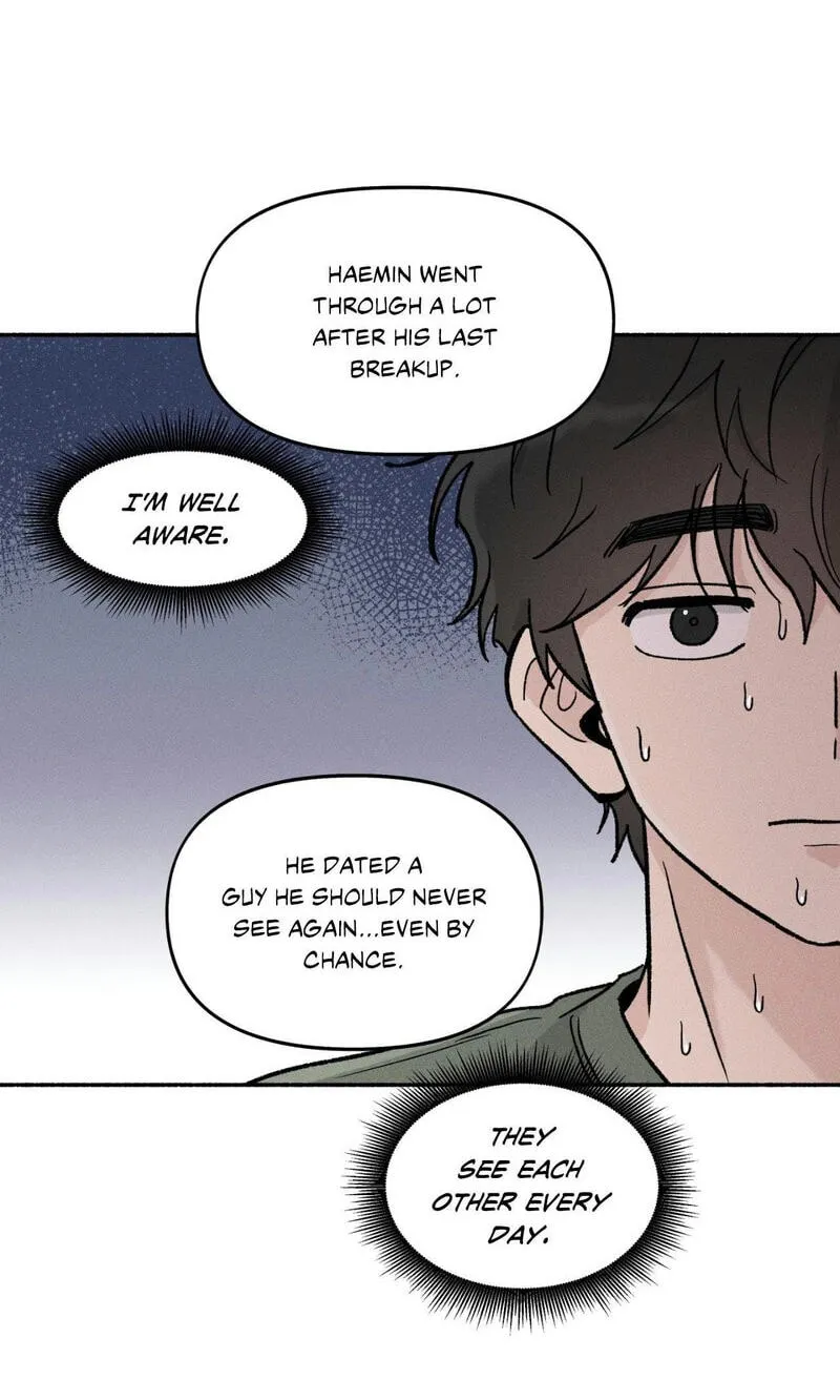 While You Weren't Watching Chapter 30 183 49bf7bc674ba