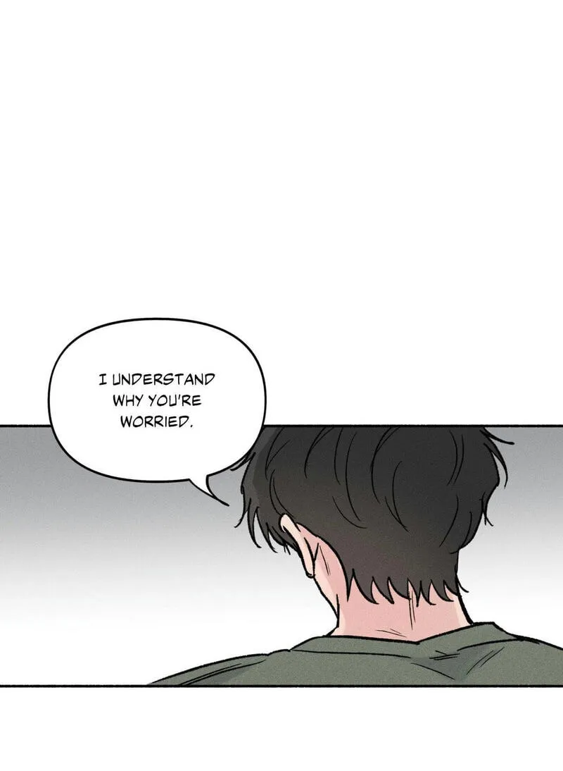 While You Weren't Watching Chapter 30 194 5147ef35d36a