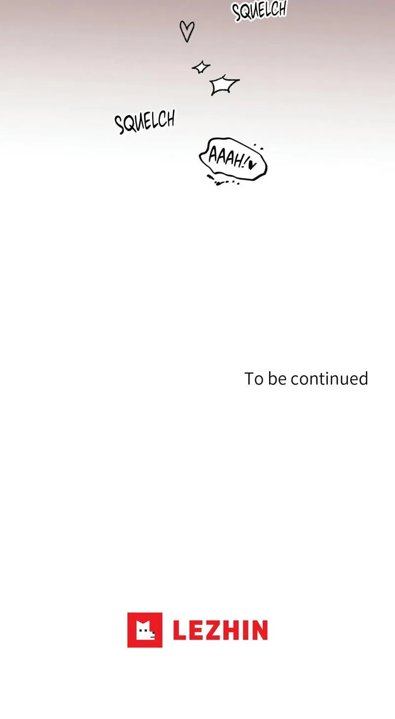 While You Weren't Watching Chapter 30 240 70f7ceb0ef6d