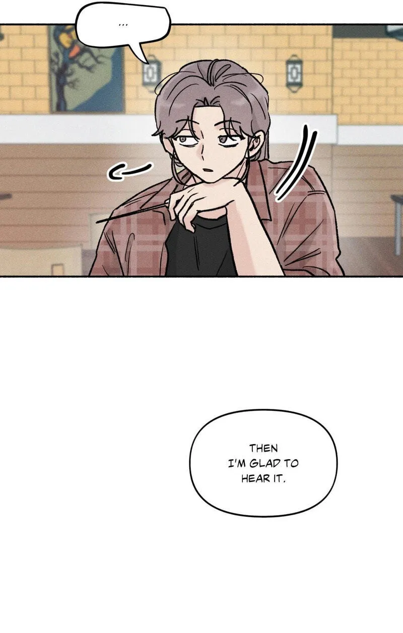 While You Weren't Watching Chapter 30 205 7e6edc4c071a