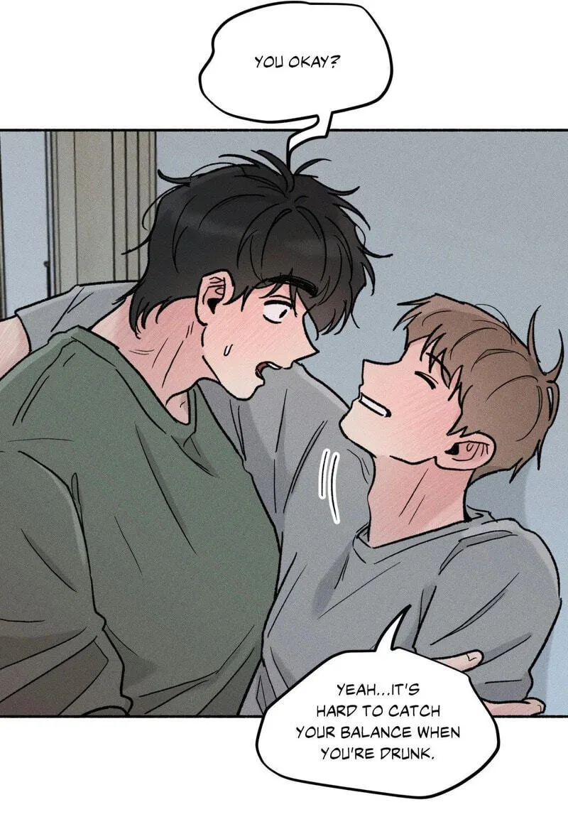 While You Weren't Watching Chapter 30 221 7f97d257ed74