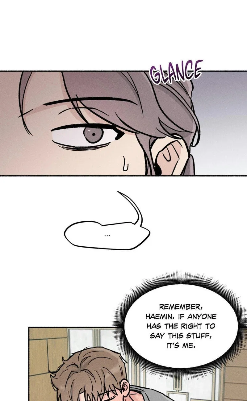 While You Weren't Watching Chapter 30 191 81b043dac11a