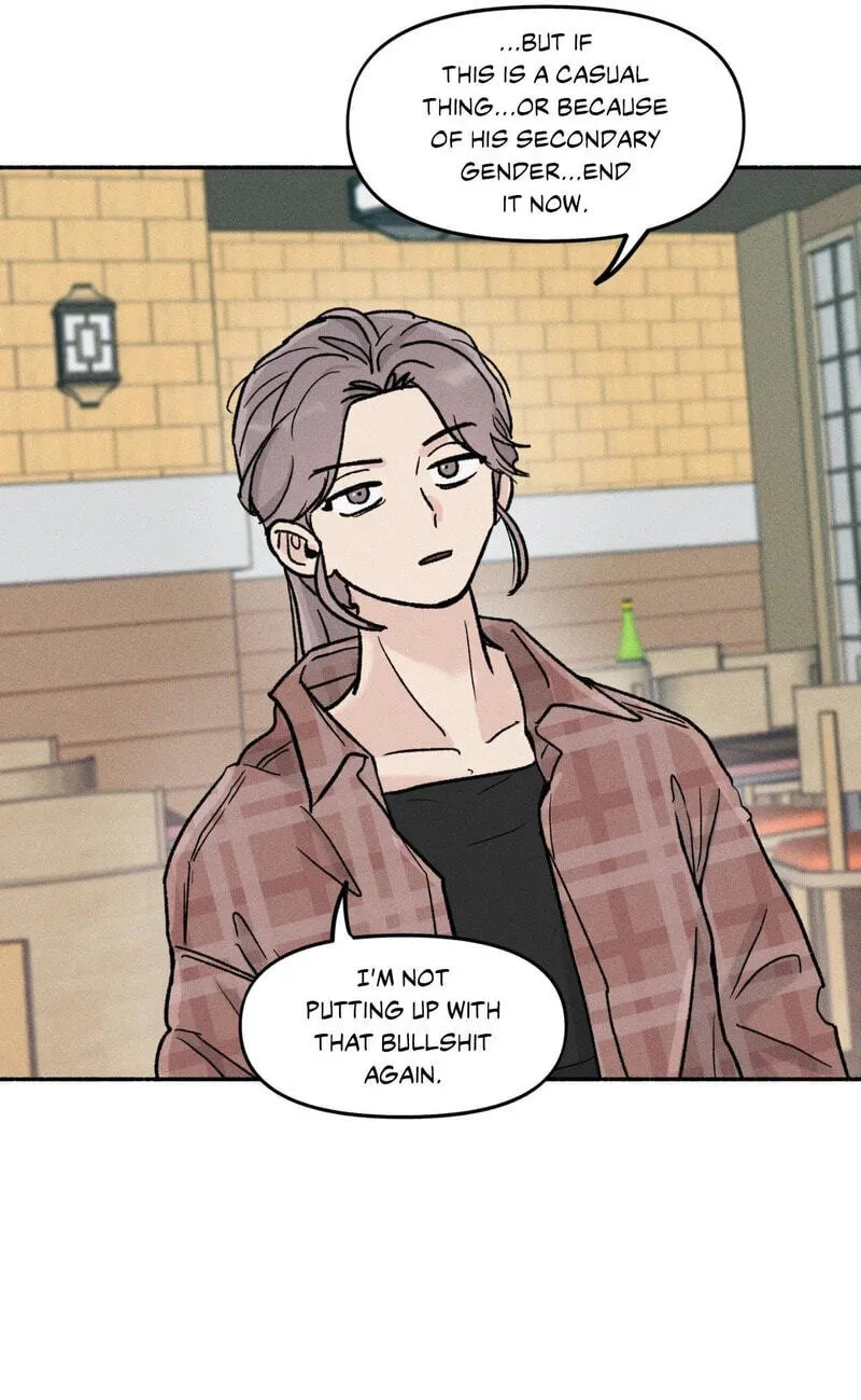 While You Weren't Watching Chapter 30 190 88f5e09075e8