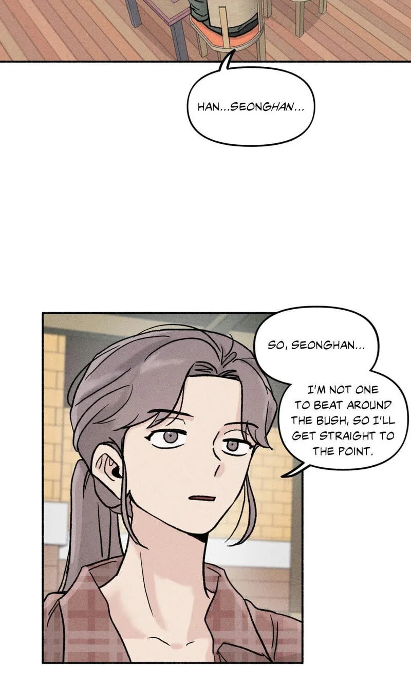 While You Weren't Watching Chapter 30 182 95bb17b18138