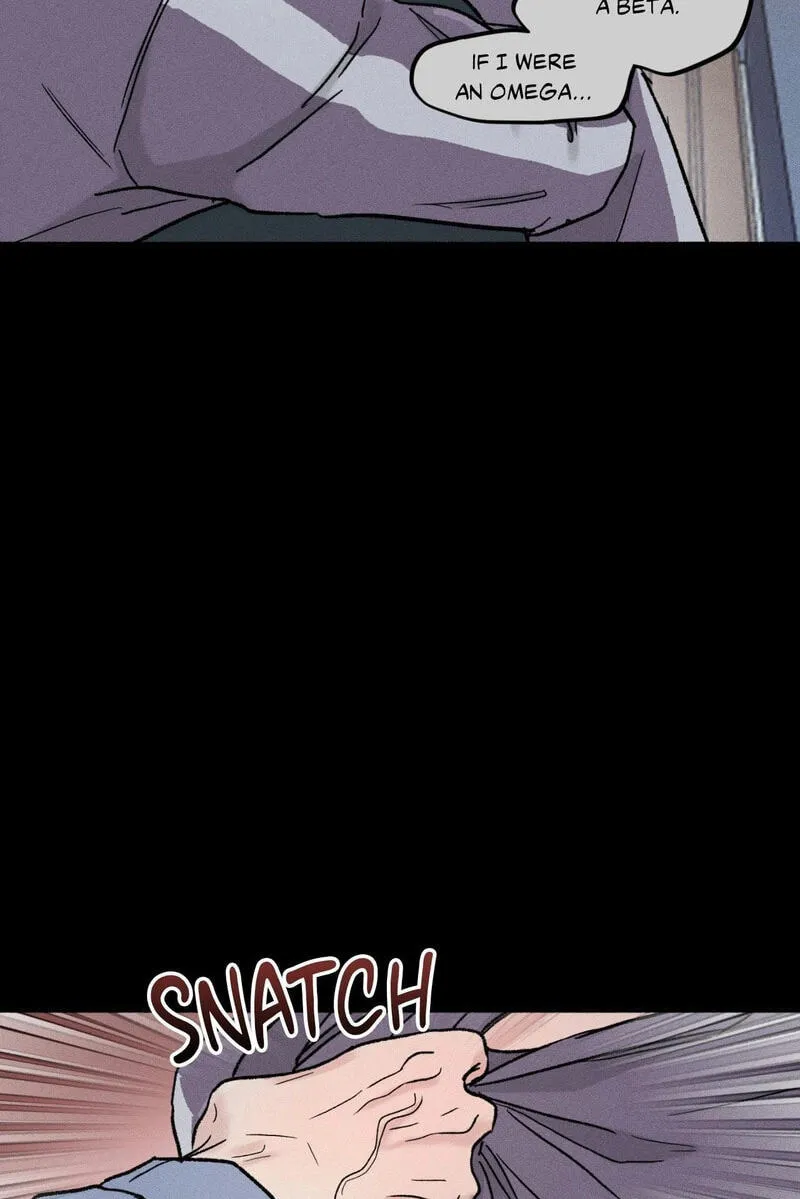 While You Weren't Watching Chapter 30 185 b9a4cdf9552f