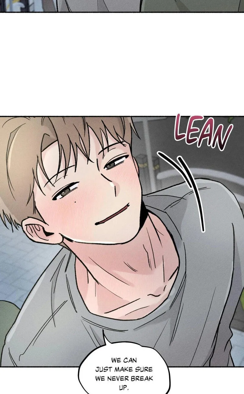 While You Weren't Watching Chapter 30 215 fa5bf5d62357