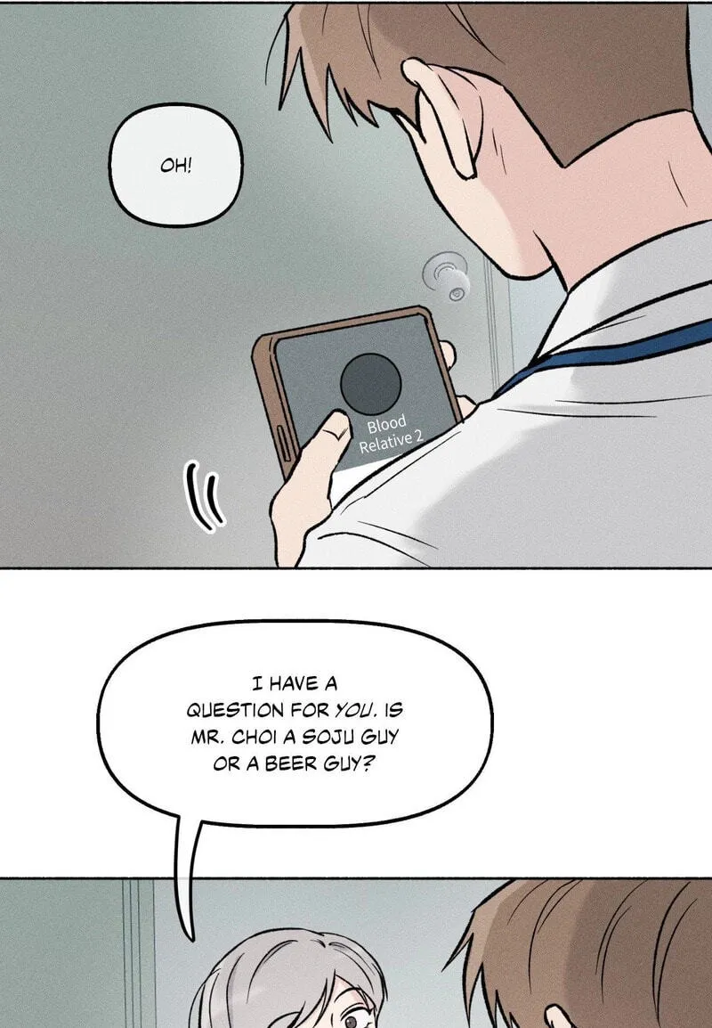 f1ae068f285c