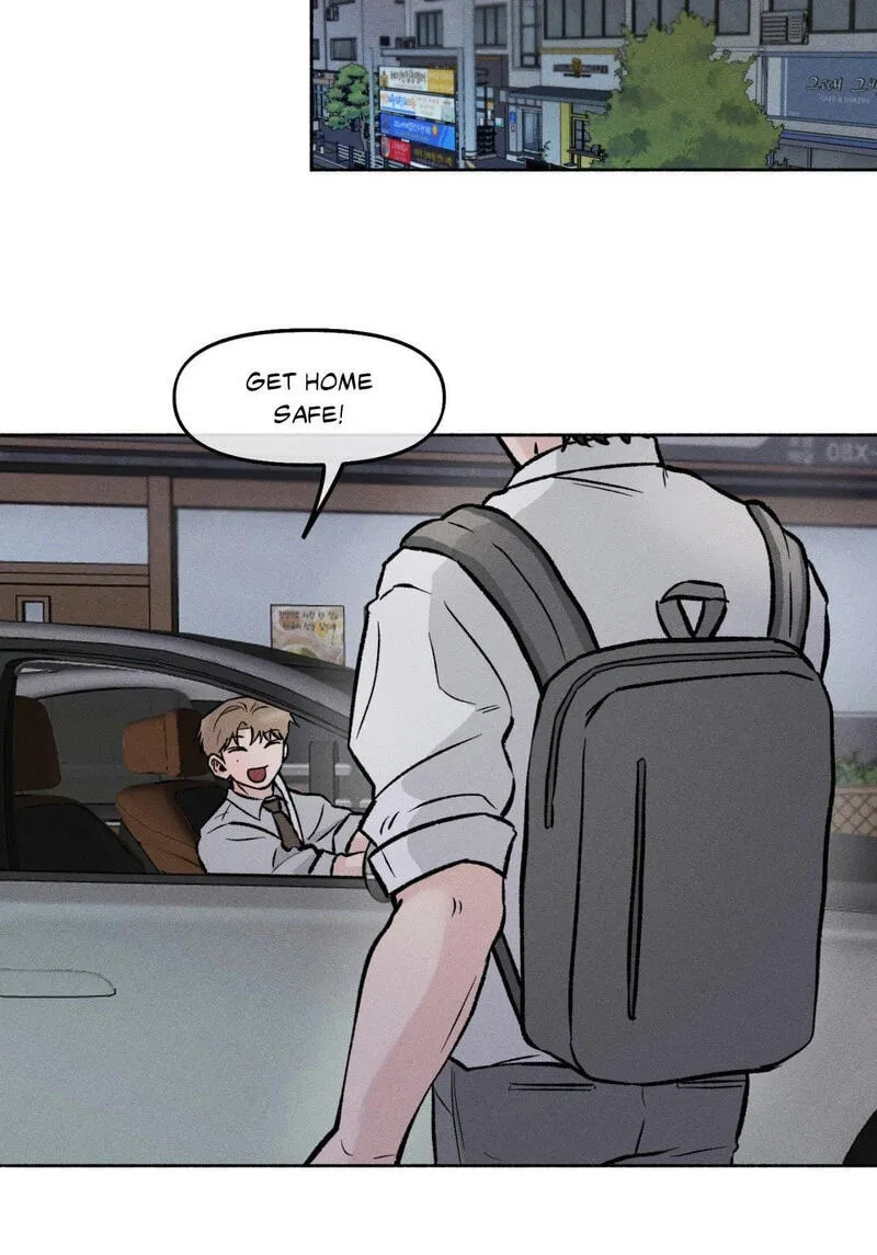 e07359e835e7