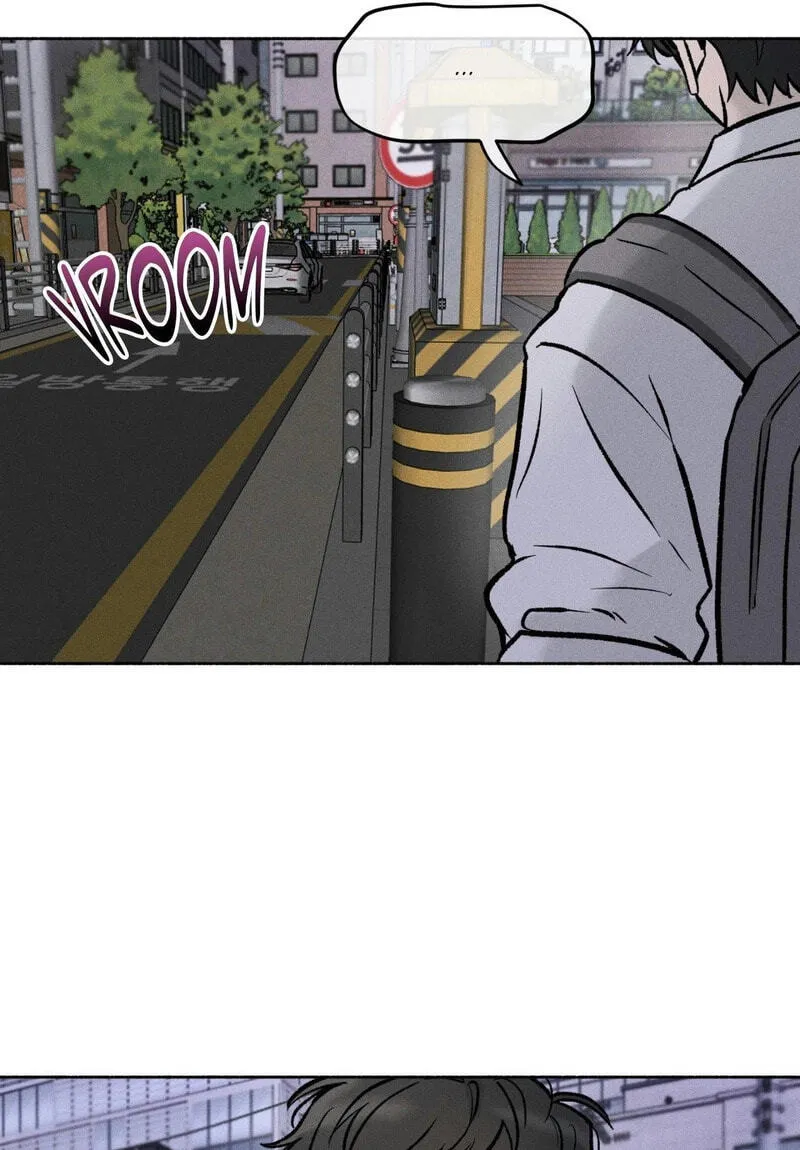 f26fbb7c3b6e