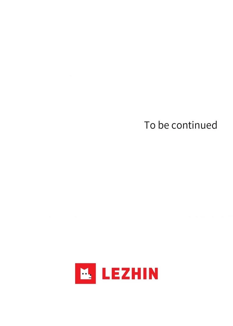 6786809f5371