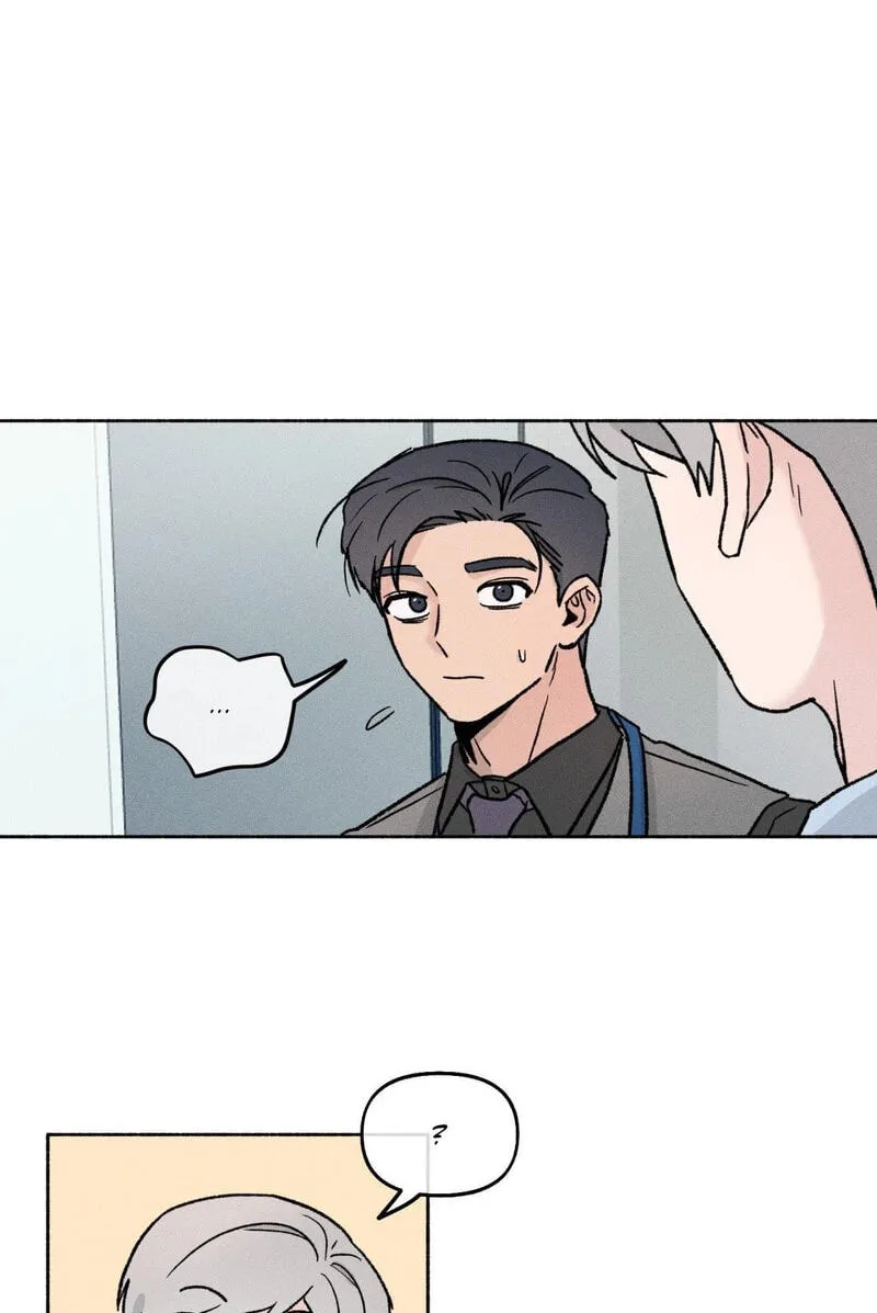 2d1891d0f704