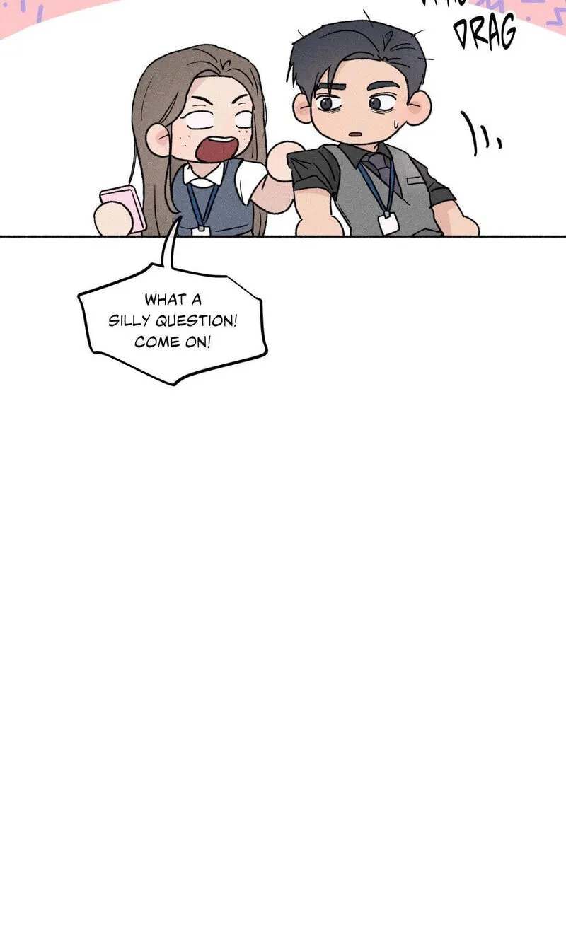 77ab2ddbfa9c