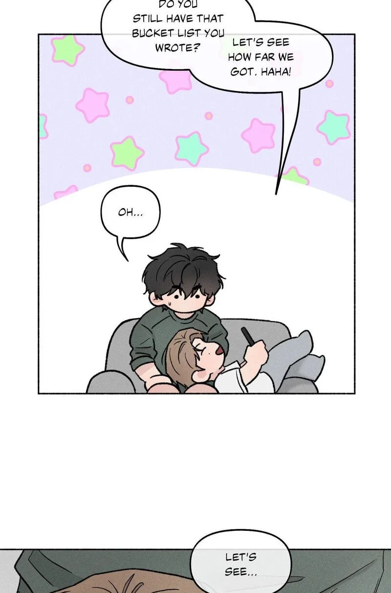 a01c15c2f08e