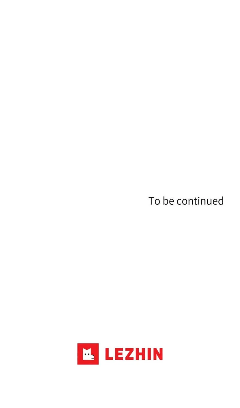 6f71ae1b4e9e