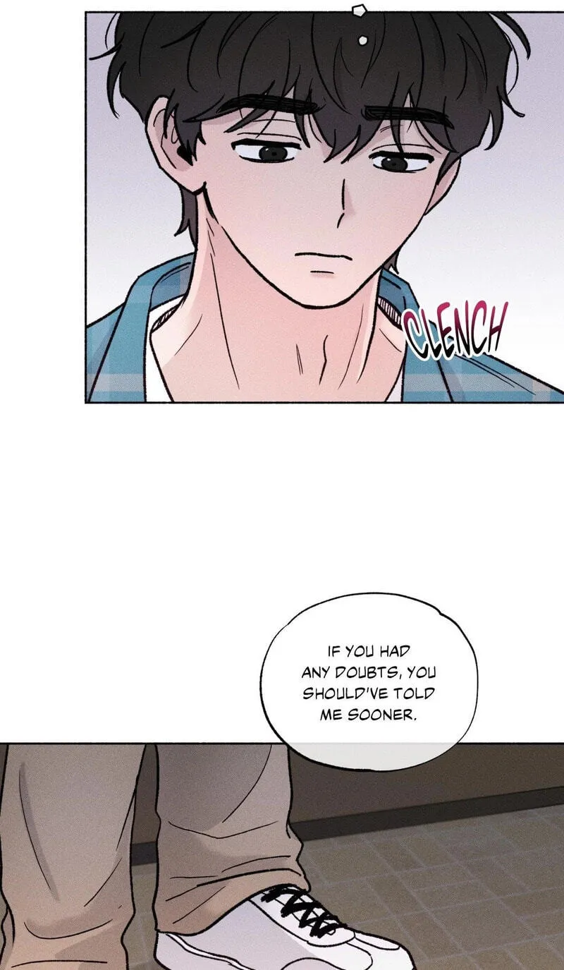 While You Weren't Watching Chapter 38 225 06e6bf6dd644