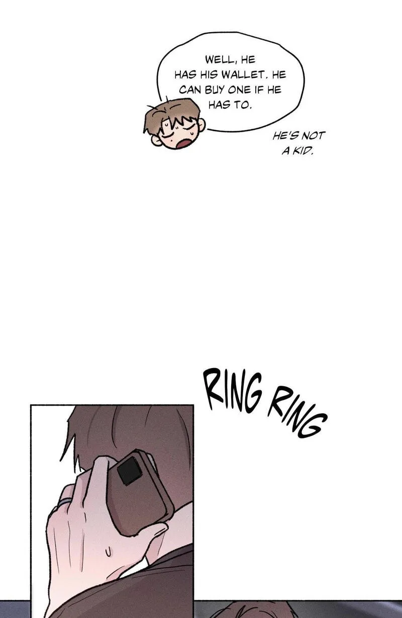While You Weren't Watching Chapter 38 240 0ff16ed4d07a