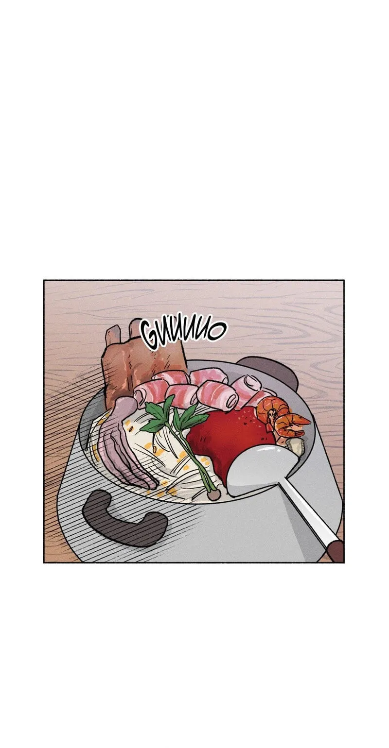 While You Weren't Watching Chapter 38 197 184216659eba