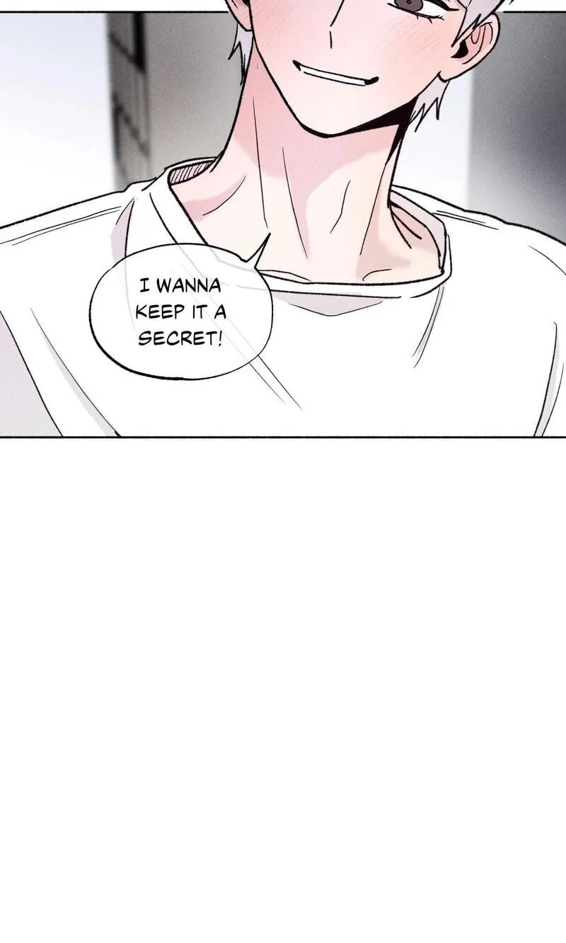 While You Weren't Watching Chapter 38 250 1af8e28f0de9