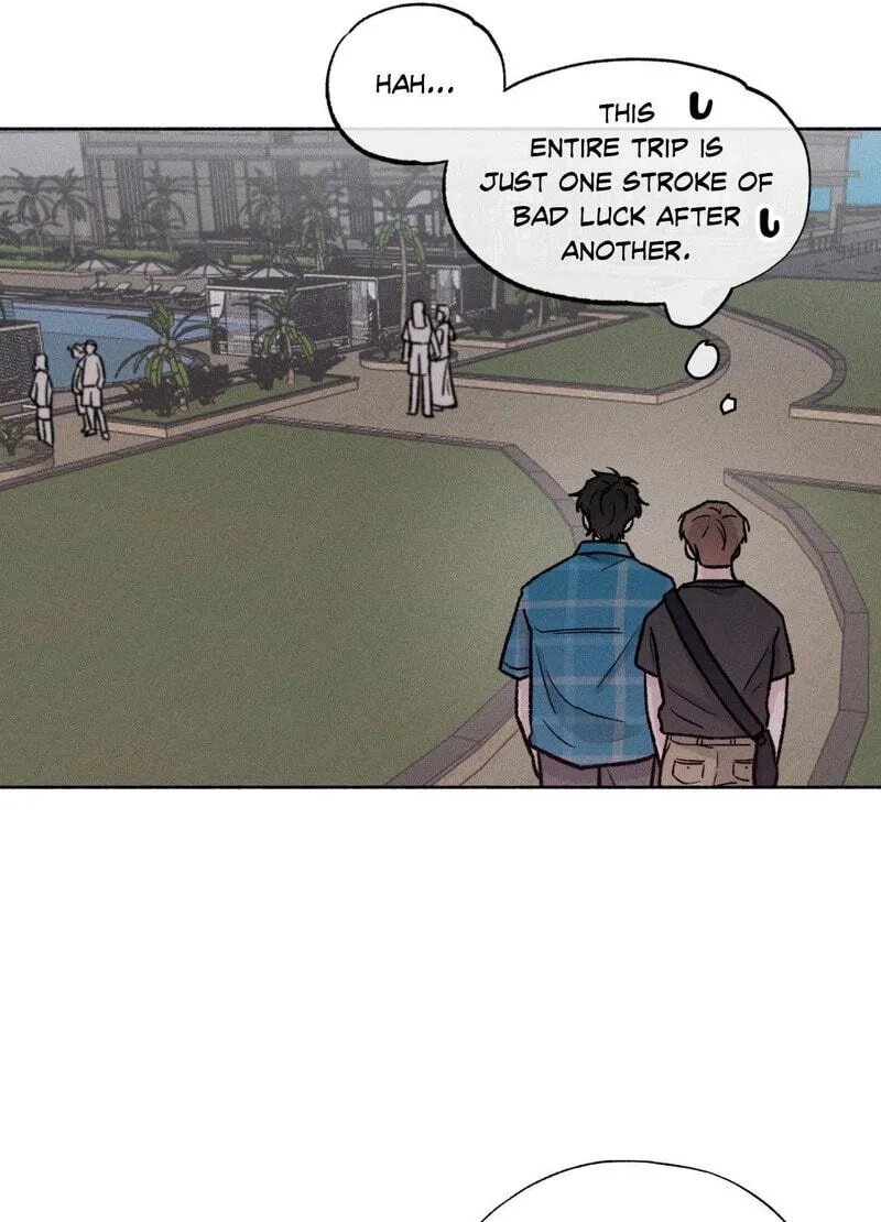 While You Weren't Watching Chapter 38 210 1e41e839b7c8