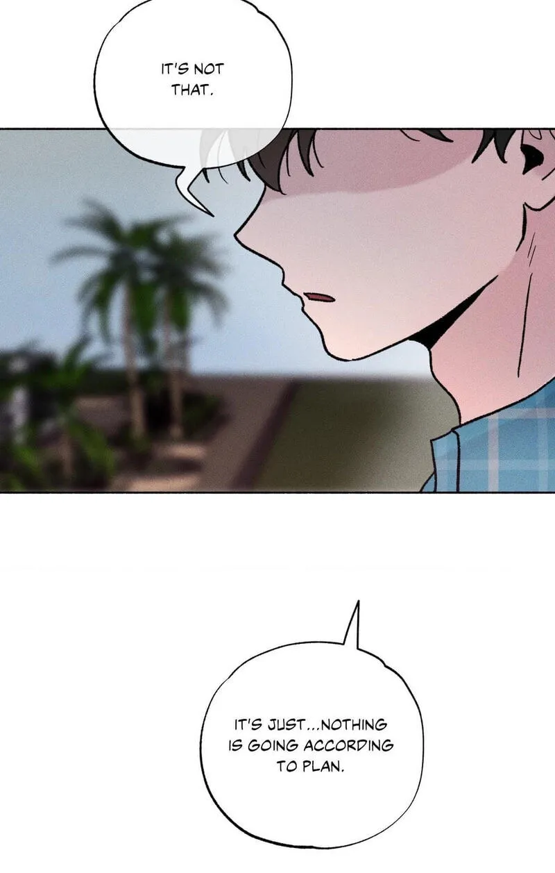 While You Weren't Watching Chapter 38 214 20f6bddb8453