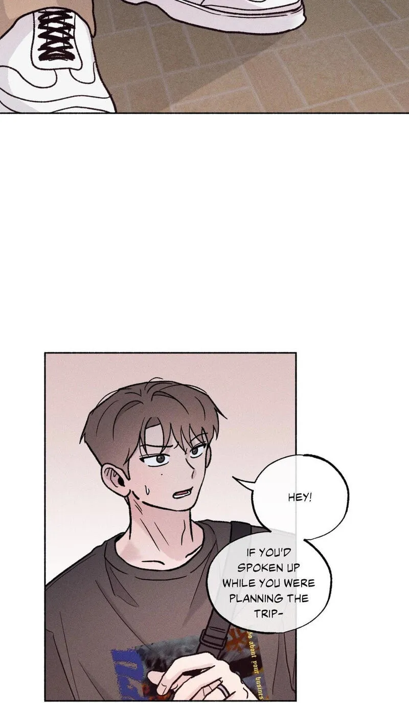 While You Weren't Watching Chapter 38 226 262661c6bbfd